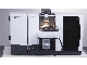 دستگاه جذب اتمی کوره AA240Z کمپانی Agilent