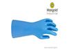 دستکش ایمنی Marigold مدل G25B