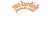 شرکت آفتاب کردستان