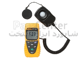 لوکس متر فلوکfluke941