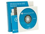 راه اندازیWindows Server 2012