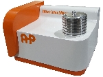 دستگاه تست DSC OIT زمان اکسیداسیون حرارتی ISO 11357 او آی تی - دی اس سی - نقطه ذوب - کریستالیته