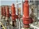 Safety Relief Valve