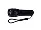 چراغ قوه دستی 2 و 3 باطری - کد T 10