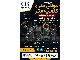 خریدار مولتی متر و کلمپ متر خراب و سوخته | Hioki و Kyoritsu