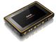 تبلت صنعتى مدل getac z710