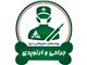 جراحی و ارتوپدی حیوانات خانگی درین