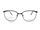 عینک طبی GIVENCHY جیونچی مدل 486 رنگ 0530
