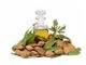 روغن بادام شیرین