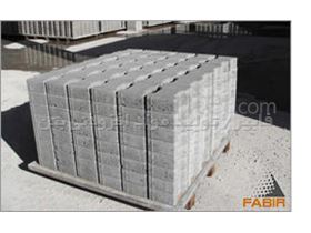 گروت Fabgrout – GR28