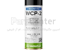 اسپری WHITE برند MAGNAFLUX کدWCP2