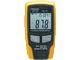 دیتالاگر رطوبت و حرارت BTM  ST-172