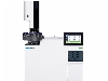 سیستم های کروماتوگرافی گازی Gas Chromatograph