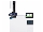 سیستم های کروماتوگرافی گازی Gas Chromatograph