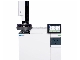 سیستم های کروماتوگرافی گازی Gas Chromatograph