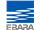 پمپ آب شناور  تمام استیل  (EBARA ) ابارا IDROGO 4_10 M  (پخش پارس)