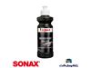 SONAX پولیش چراغ سوناکس-02761410