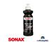 SONAX پولیش چراغ سوناکس-02761410