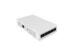 اکسس پوینت KB 300003
