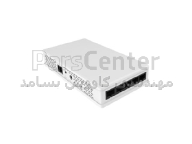 اکسس پوینت KB 300003