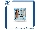 رله فیندر Finder 40.61.9.012.0000 بوبین 12VDC تک کنتاکت 16A