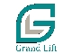 کابین آسانسور گرند لیفت