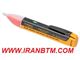 رعد یاب برق ، تستر برق ، فاز یاب ، فلوک FLUKE LVD2