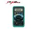 مولتی متر ،اهم متر دیجیتال kyoritsu 1009