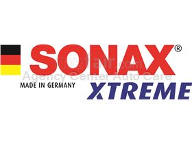 SONAX annual turnover increased to 115 million Euros