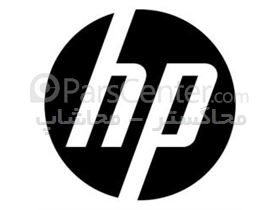 فروش وی‍ژه محصولات Hp لیزری و جوهر
