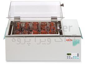 بن ماری-بن ماری جوش-بن ماری سرولوژی