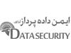 ایمن داده پرداز آداک/امنیت دیتا و وب