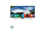 SAMSUNG 50 J5500SMART FULL HD LED TV50Inch
