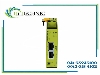 کنترلر ایمنی PILZ PNOZ m ES Profinet – کنترلر ایمنی قابل برنامه‌ریزی صنعتی با ارتباط Profinet