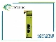 کنترلر ایمنی PILZ PNOZ m ES Profinet – کنترلر ایمنی قابل برنامه‌ریزی صنعتی با ارتباط Profinet