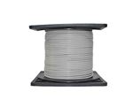 Cat6 UTP R&M ،کابل شبکه آر اند ام