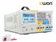 منبع تغذیه DC دوبل تراکینگ قابل برنامه ریزی مدل  ODP-3032