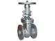شیرالات صنعتی ball valve   C.S