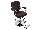 صندلی کوپ یالانگ persianclassic