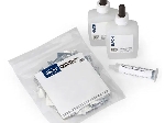 Cobalt / Nickel Reagent Set, PAN Method, 10 mL