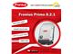 اینورتر خورشیدی Fronius Primo 8.2-1