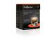 قهوه کپسولی caffesso