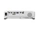 دیتا ویدئو پروژکتور اپسون Epson EB-S31