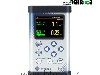 ارتعاش سنج 6 کاناله دست و بازو اسوانتک مدل SVANTEK SV 106