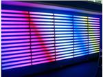 led pixel sign & lighting