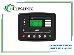 کنترلر سنکرون و ATS دیپ سی Deep Sea DSE8660