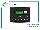 کنترلر سنکرون و ATS دیپ سی Deep Sea DSE8660