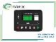 کنترلر سنکرون و ATS دیپ سی Deep Sea DSE8660