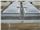 پوشش نورگیر پشت بام با سازه حبابی (تهرانسر)