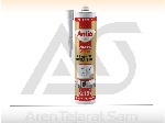 چسب مونتاژ آنتیا ANTIA